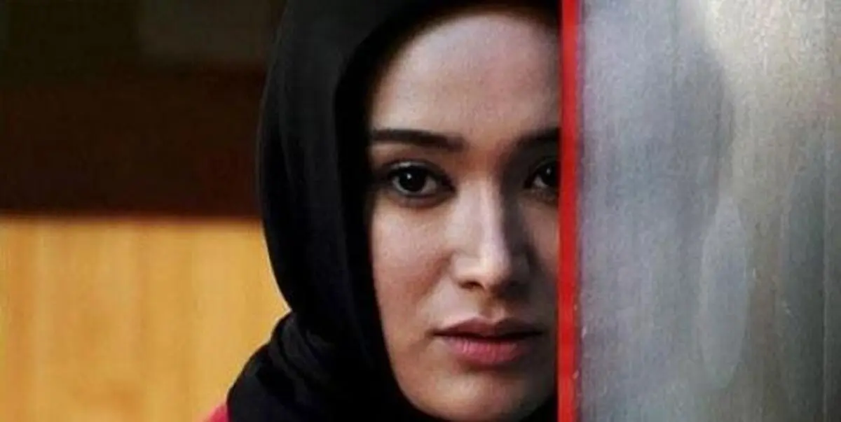 «بهاره افشاری» در چالش چای شرکت کرد