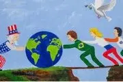 بریکس؛ اراده قوی برای دلارزدایی