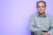 اسماعیل شنگله: چند بار تاکنون مُرده‌ام