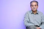 اسماعیل شنگله: چند بار تاکنون مُرده‌ام