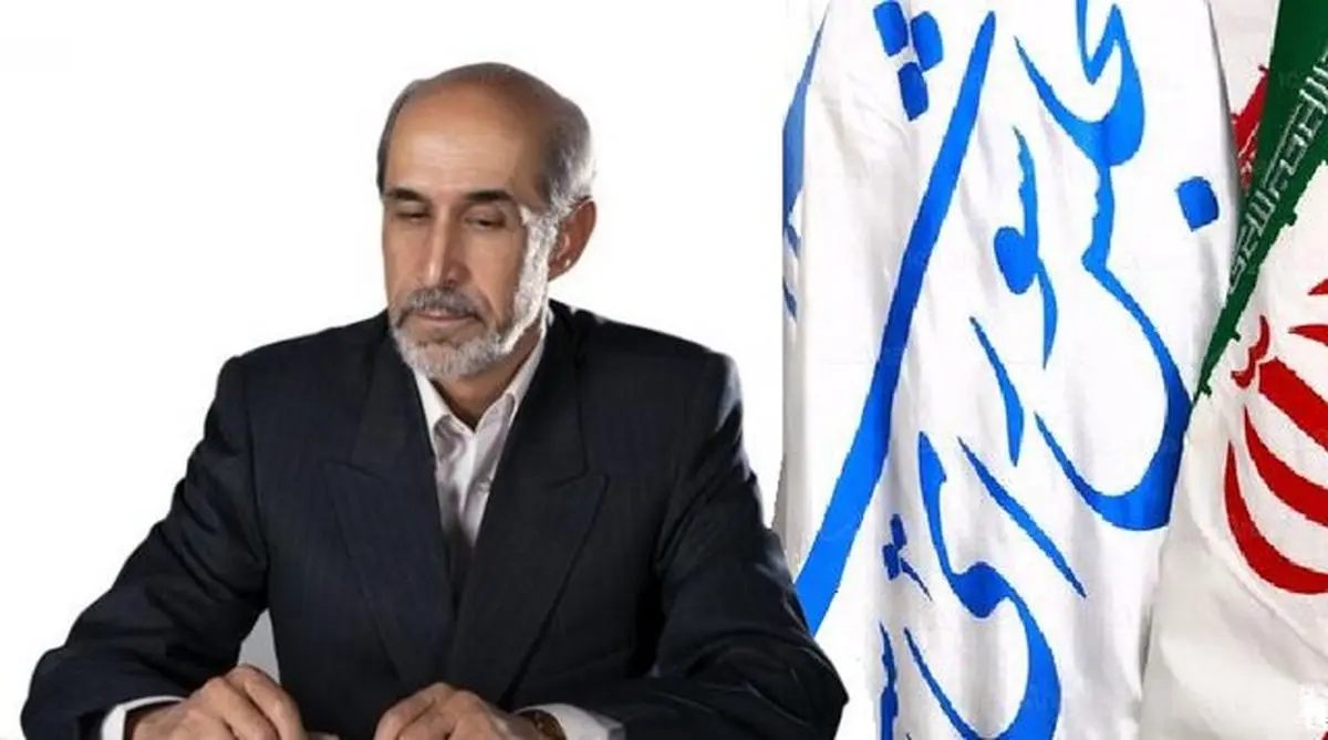 شهریاری: نشانههای مقاومت ایران در برابر آمریکا هویدا شد