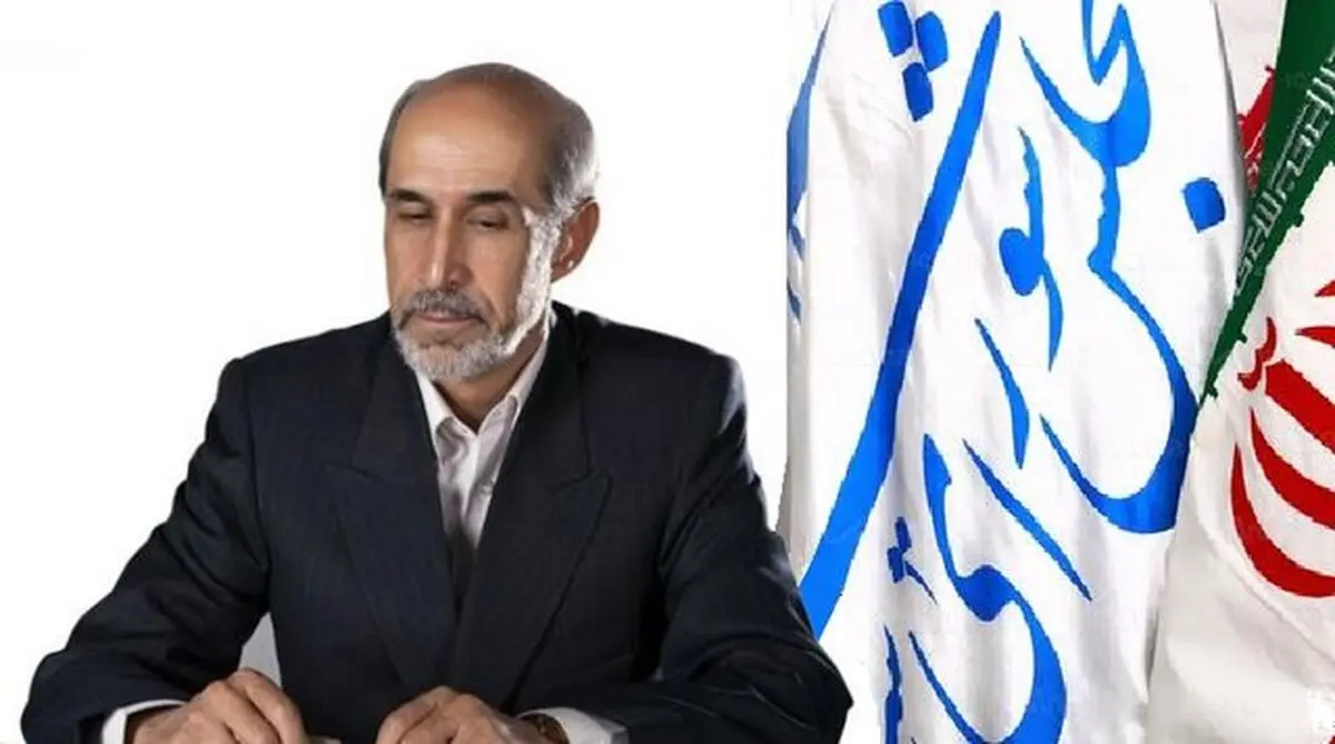 شهریاری: نشانه‌های مقاومت ایران در برابر آمریکا هویدا شد