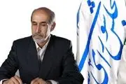 شهریاری: نشانه‌های مقاومت ایران در برابر آمریکا هویدا شد