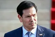تکرار ایران‌هراسی‌های روبیو در حاشیه مجمع عمومی سازمان ملل