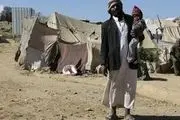 
صنعاء: سازمان ملل مقصر اصلی محاصره یمن است
