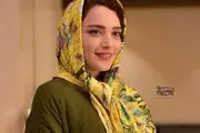 عکسهایی تأثیرگذار برای «بهنوش طباطبایی» 