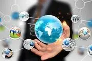 تاثیر تشکیل هلدینگ های تجاری بر رونق تولید و صادرات