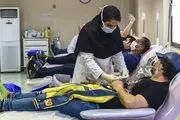 شناسایی ۱۰۳۹ مبتلای جدید و فوت ۲۳ بیمار کرونا در شبانه روز گذشته در کشور