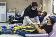 شناسایی ۱۰۳۹ مبتلای جدید و فوت ۲۳ بیمار کرونا در شبانه روز گذشته در کشور
