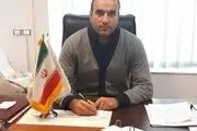 اجماع کاندیداها کار مردم را آسان‌تر می‌کند