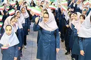 سیاست جدید وزارت آموزش و پرورش برای مدیریت تعطیلی مدارس