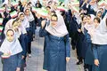 سیاست جدید وزارت آموزش و پرورش برای مدیریت تعطیلی مدارس