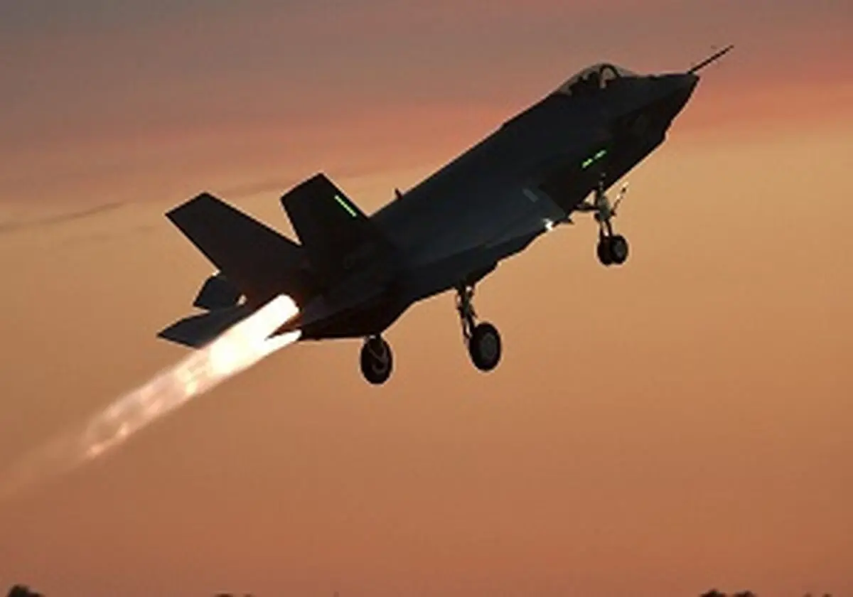 تنها بازمانده یک جنایت هولناک! /عکس