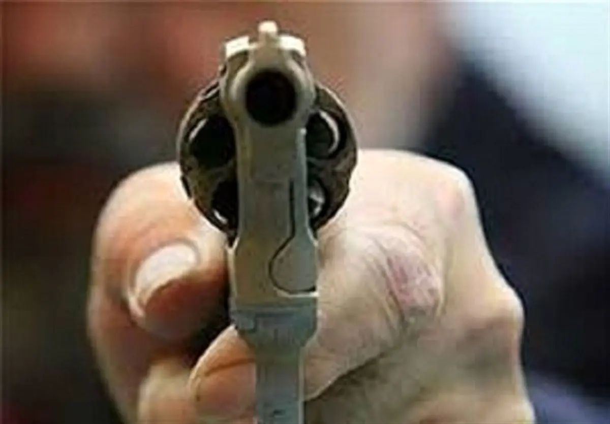 ۶۳ کشته و مجروح طی حوادث تیراندازی مختلف در آمریکا