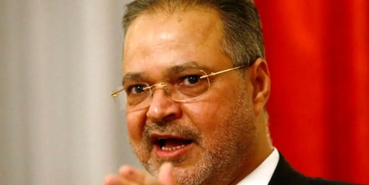 مغرب بازنده سازش با اسرائیل است