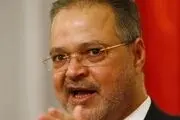 مغرب بازنده سازش با اسرائیل است