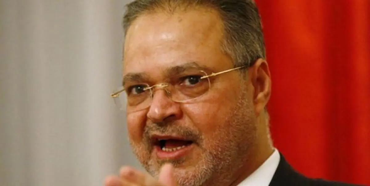 مغرب بازنده سازش با اسرائیل است