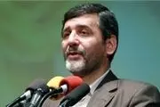 می‌خواهند دولت را تحریک کنند تا قراردادی بدتر از برجام به امضا برساند