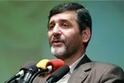 صفار هرندی: قلمی که در مسیر گمراهی باشد، شایسته شکسته شدن است