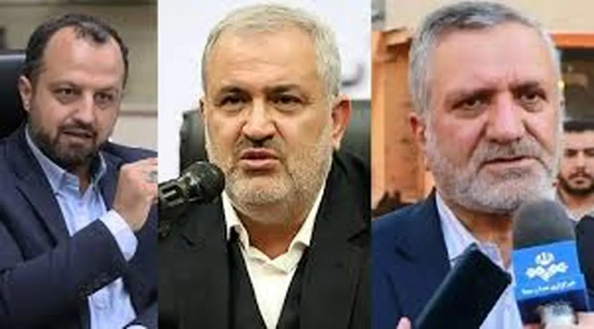 ادامه چانهزنی در مورد دستمزد۱۴۰۳