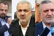 ادامه چانه‌زنی در مورد دستمزد۱۴۰۳