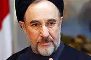 نتیجه مذاکرات ژنو به نفع ایران خواهد بود