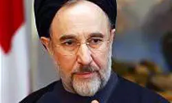 نتیجه مذاکرات ژنو به نفع ایران خواهد بود
