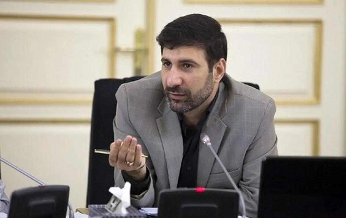 محتکران به مرضی بدتر از کرونا مبتلا هستند