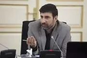 محتکران به مرضی بدتر از کرونا مبتلا هستند