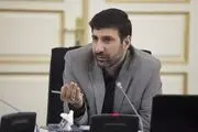 محتکران به مرضی بدتر از کرونا مبتلا هستند