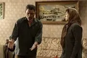 زمان پخش فیلم زن و بچه اعلام شد