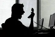 دشنام و فحاشی،خشونت کلامی یا اظهار صمیمیت؟ 