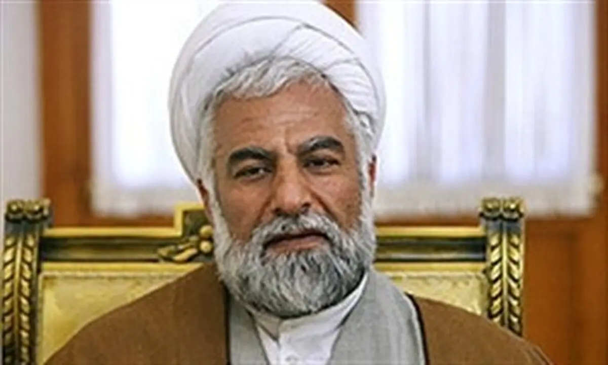 ابتکاریک نماینده ثبت‌نام نکرده برای فرار ازپاسخ‌