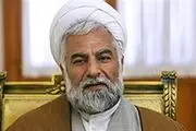 ابتکاریک نماینده ثبت‌نام نکرده برای فرار ازپاسخ‌