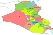 هشدار جریان صدر نسبت به تشکیل دولت نجات ملی در عراق
