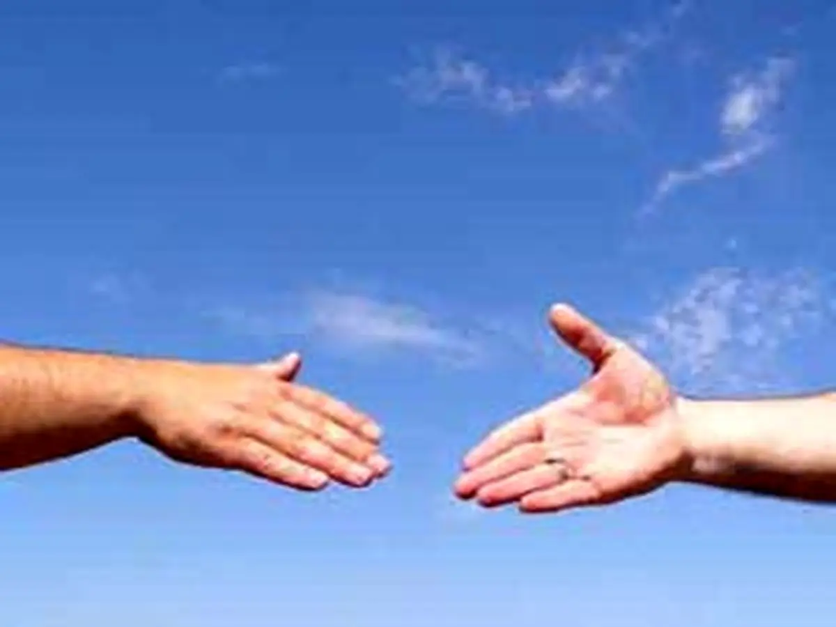 کمک فوری برای جراحی مادر و پسر جوانش