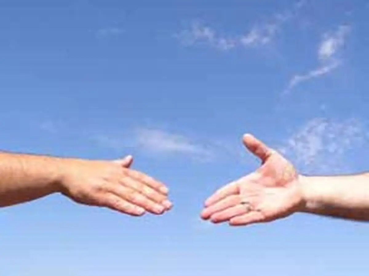 کمک فوری/همت کنیم برای زنده ماندن مادر جوان