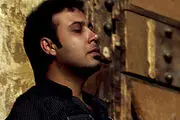 آهنگ جدید محسن چاووشی به نام «عبّاس»+ فیلم