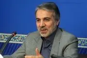 وعده نوبخت برای تک رقمی شدن نرخ بیکاری
