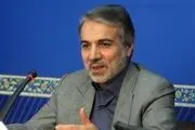 میزان افزایش حقوق متناسب با نرخ تورم