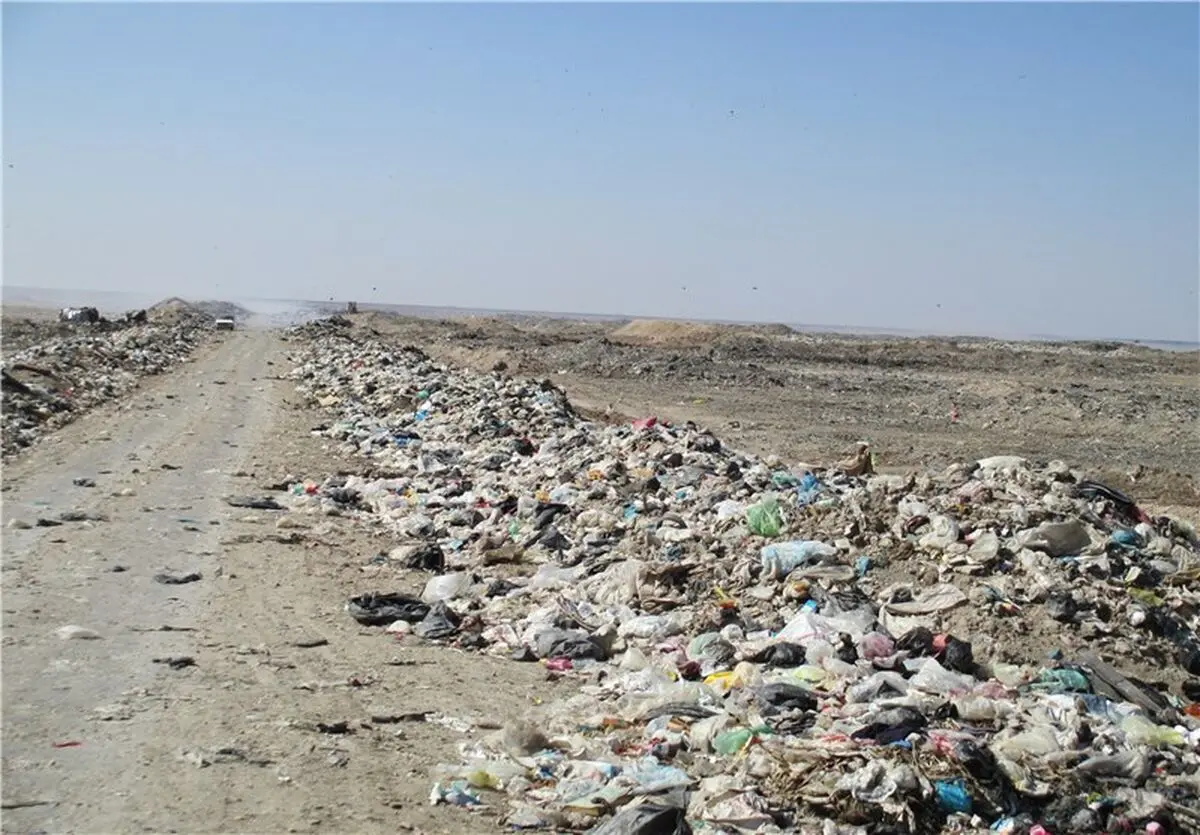 اختلاف نظر پزشکان و درمانگاه‌ها با شهرداری بر سر جمع‌آوری پسماندهای پزشکی