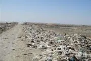 اختلاف نظر پزشکان و درمانگاه‌ها با شهرداری بر سر جمع‌آوری پسماندهای پزشکی