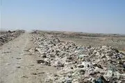 اختلاف نظر پزشکان و درمانگاه‌ها با شهرداری بر سر جمع‌آوری پسماندهای پزشکی