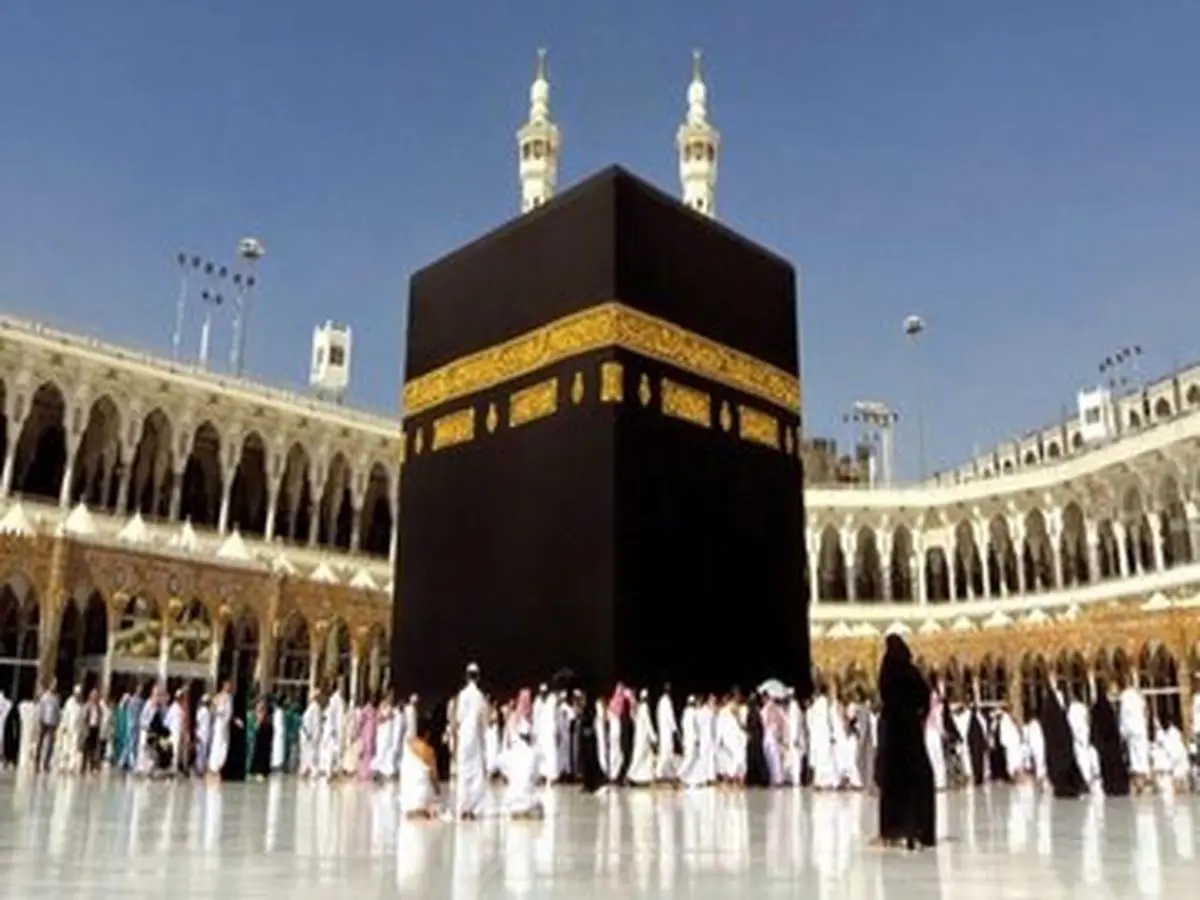 محدودیت جدید عربستانیها برای زائران