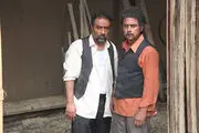 سریال جدید شبکه 3، یک درام پرفراز و نشیب تاریخی و عاشقانه