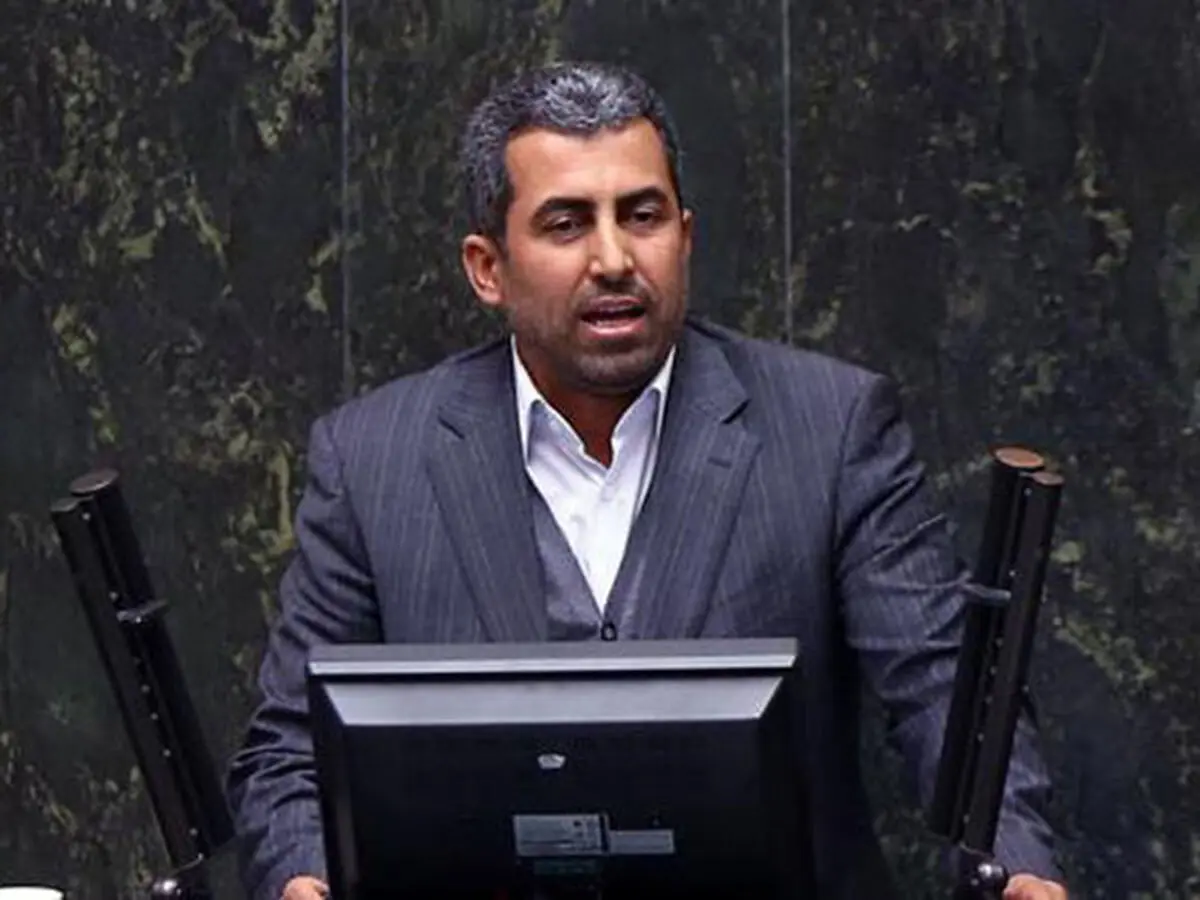 خرید سهام توسط مردم، تهدید و فرصتی برای دولت است