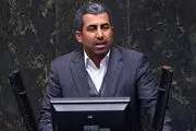 خرید سهام توسط مردم، تهدید و فرصتی برای دولت است