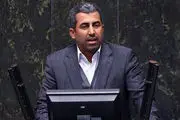 خرید سهام توسط مردم، تهدید و فرصتی برای دولت است