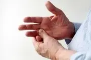 ورم انگشتان دست از وضعیت سلامتی‌تان چه می‌گوید؟