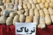 پرهیز از تجویز تریاک به عنوان دارو
